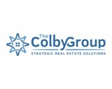 https://www.logocontest.com/public/logoimage/1578625174The Colby Group17.jpg
